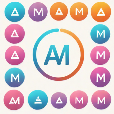 Amazon Basics Automatic Pet Feeder