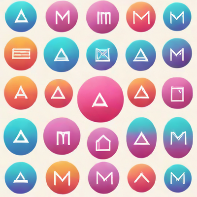 Amazon Basics Cat Tree