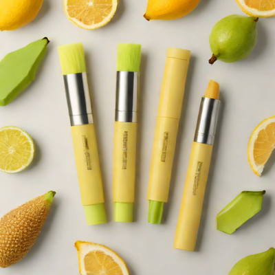 Amazon Basics Highlighters