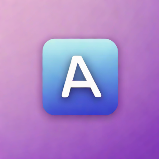 Amazon Basics Microfiber Sheet Set