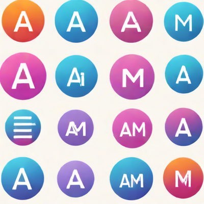 Amazon Basics Monopod