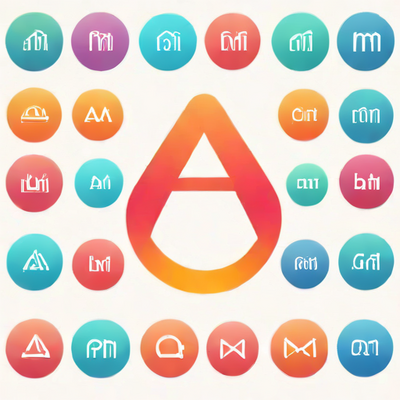 Amazon Basics Paper Clips