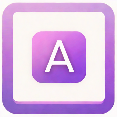 Amazon Basics Tumbling Compost Bin