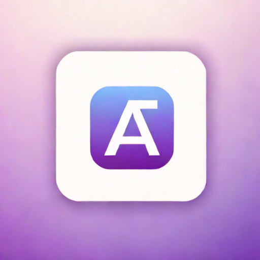 Amazon Echo Dot (5th Gen)