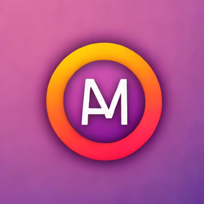 Amazon Essentials Bangle Bracelet Set