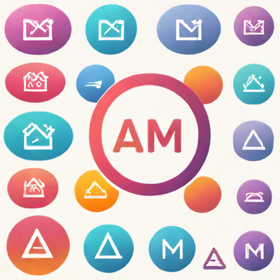 Amazon Essentials Cotton Tee