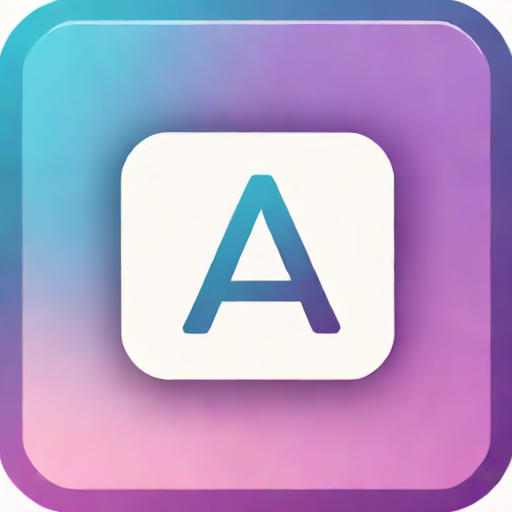Amazon QuickSight Q