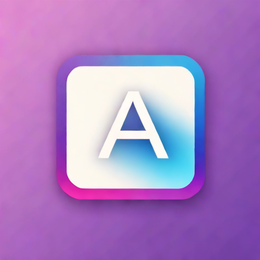 Amazon Selling Partner API