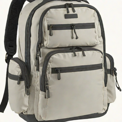 AmazonBasics Backpack