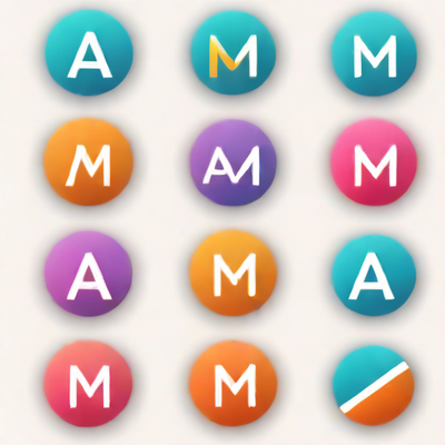 AmazonBasics Extra Large Duffel Bag