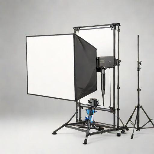 Amcrest IP4M-1069