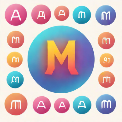 American Eagle Beanies