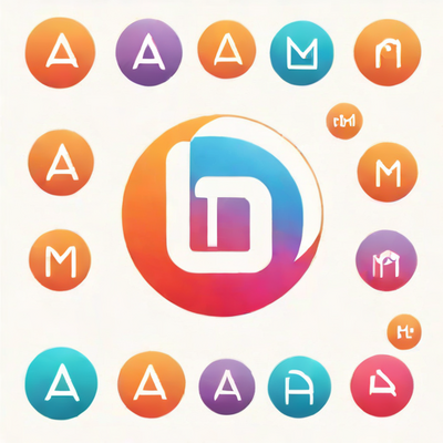 American Virtual Cloud (AVCL)