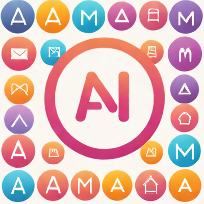 America's Test Kitchen