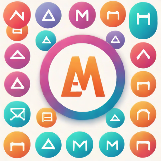 AMI Paris