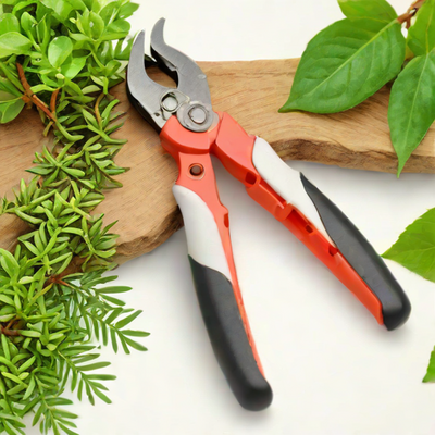 Amtech PR200 Pruning Shears