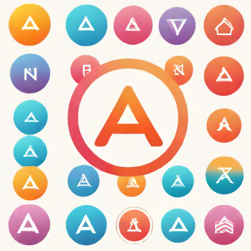 ANCHEER AM001