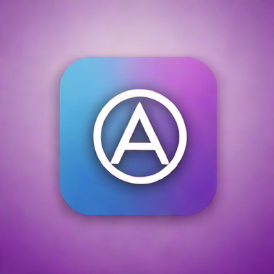 Ancheer Rowing Machine