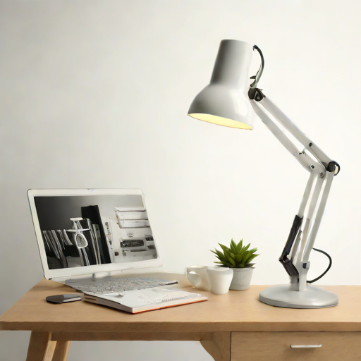 Anglepoise Type 75
