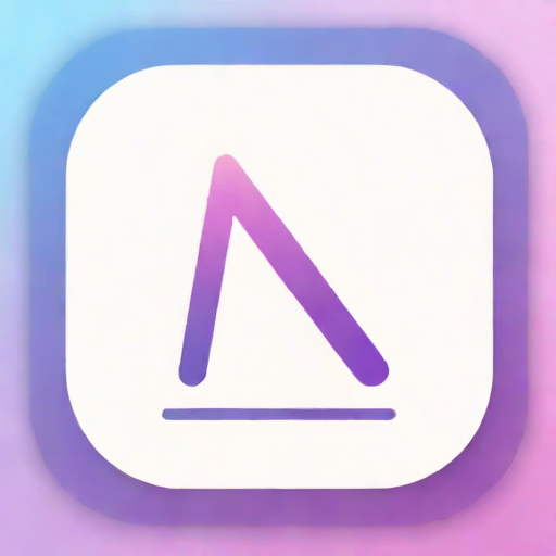 Anker PowerCore Fusion+ 20100