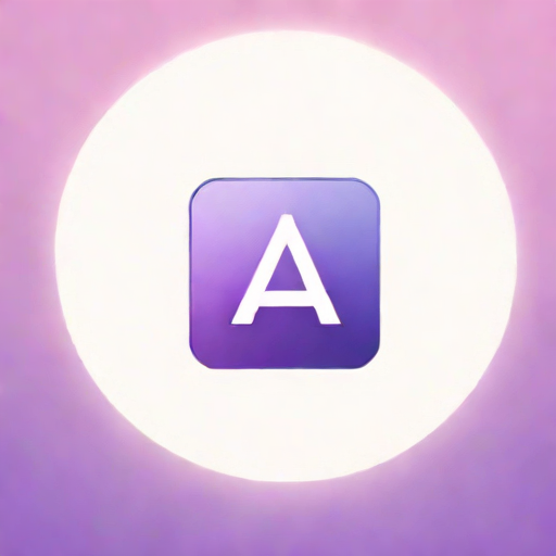 Anker Soundcore Liberty Air 2 Pro