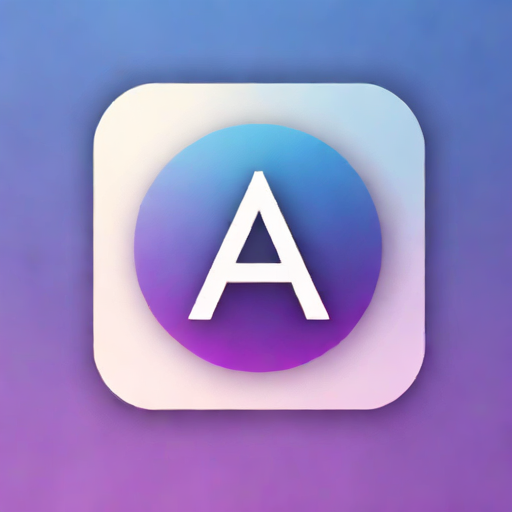 Anker Soundcore Life Q20 True Wireless Earbuds