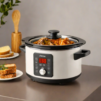Anova Precision Slow Cooker