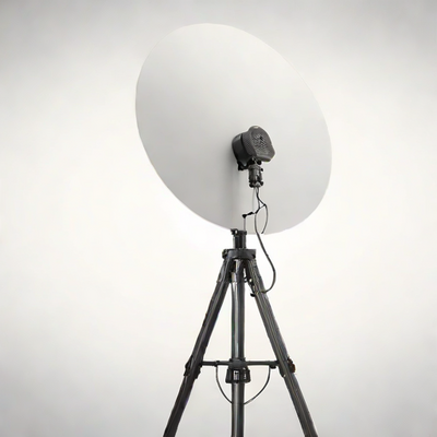 Antennas Direct ClearStream Eclipse