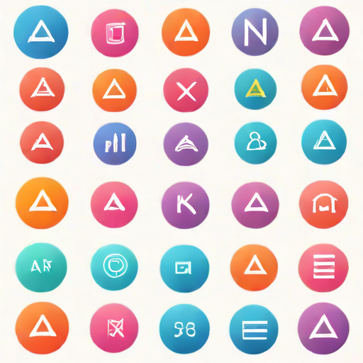 Antstream Arcade (Cloud Gaming)