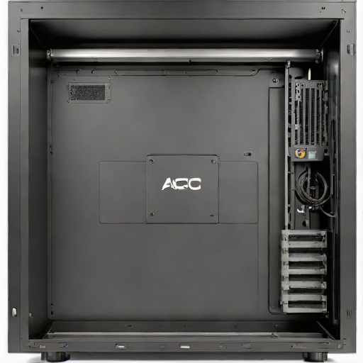 AOC 24G2