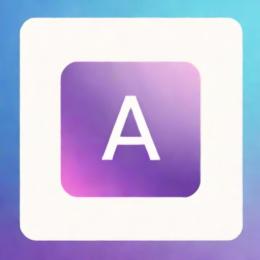 Apache Allura
