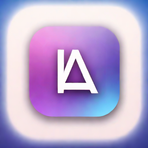 Apache Cordova / Capacitor