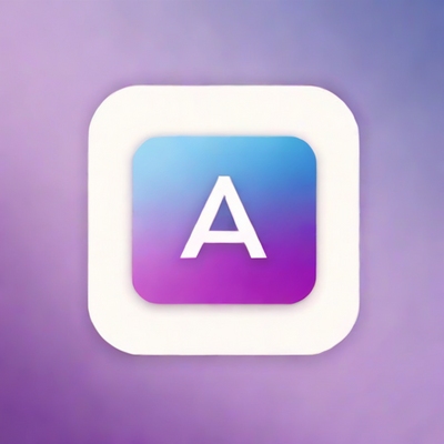 Apache OpenOffice Calc