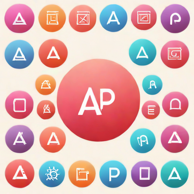 Apache OpenOffice Writer