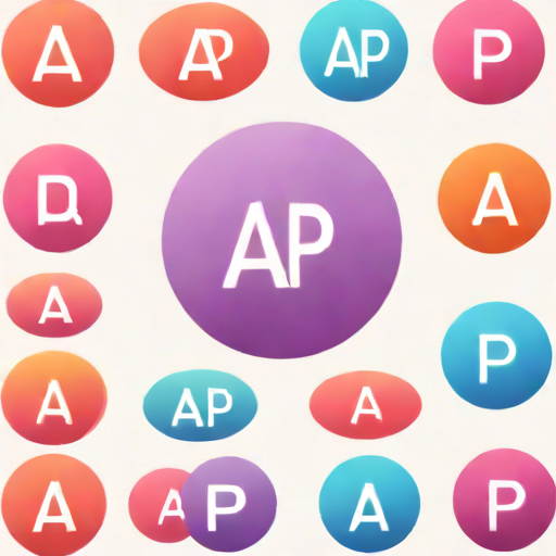 Apache Service Mesh (General Concept)