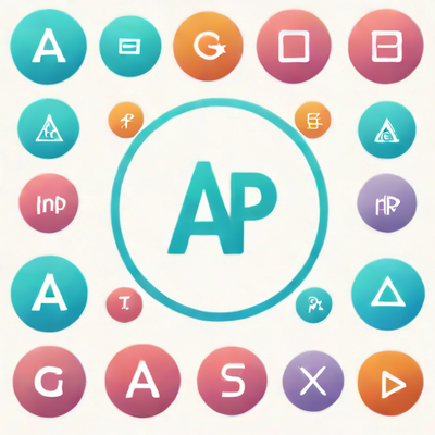 API ZENA Power Filter