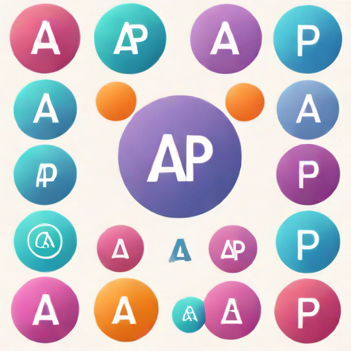 Apollo - Asa