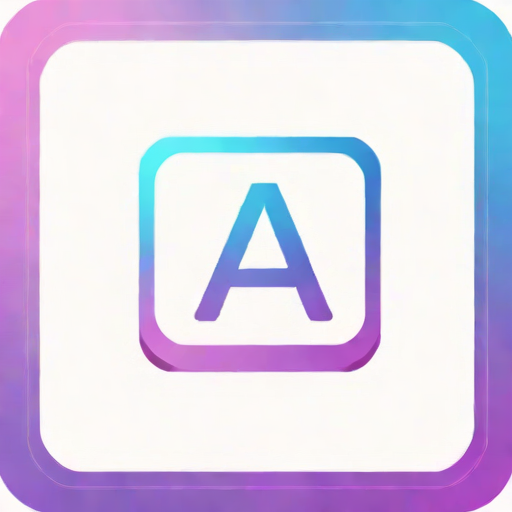 Apollo X Pro