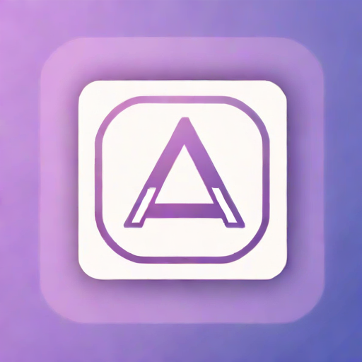 App Academy