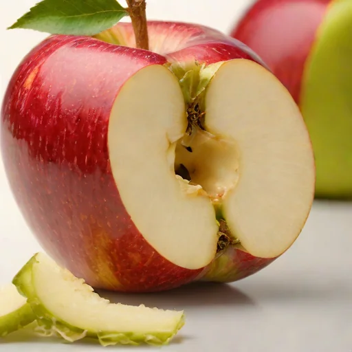 Apple Core Location (Background Modes)