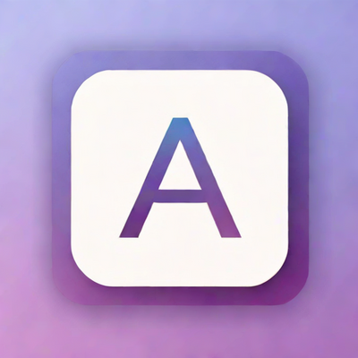 AppriseWare