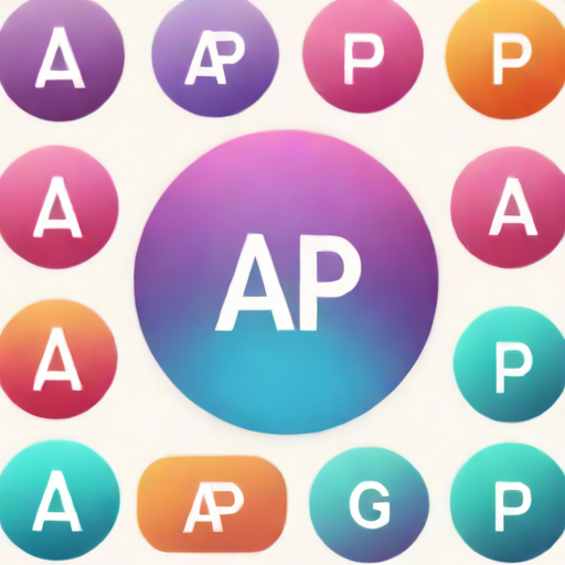 Apptimize