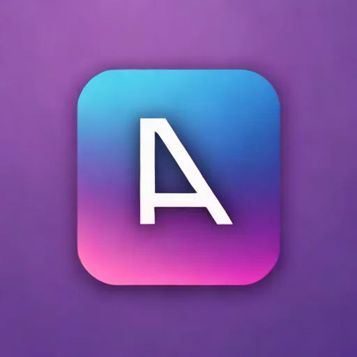 AppZen