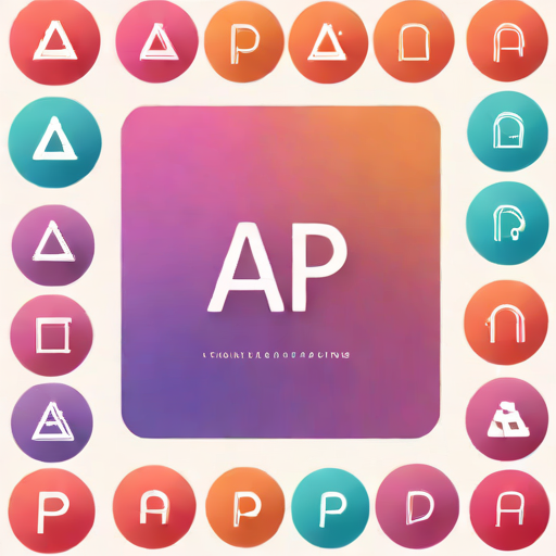 Aptemaze Qube