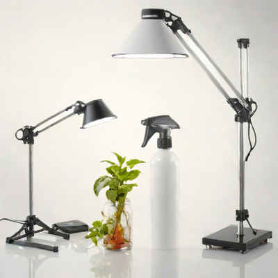 Aptive Environmental