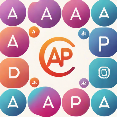 Aputure Amppro Light Meter