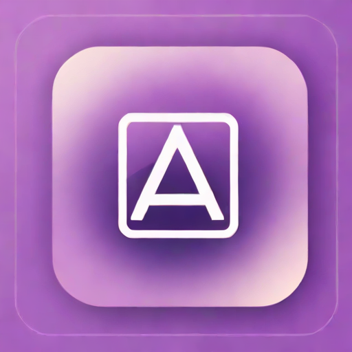 Aqara Smart Dimmer Switch