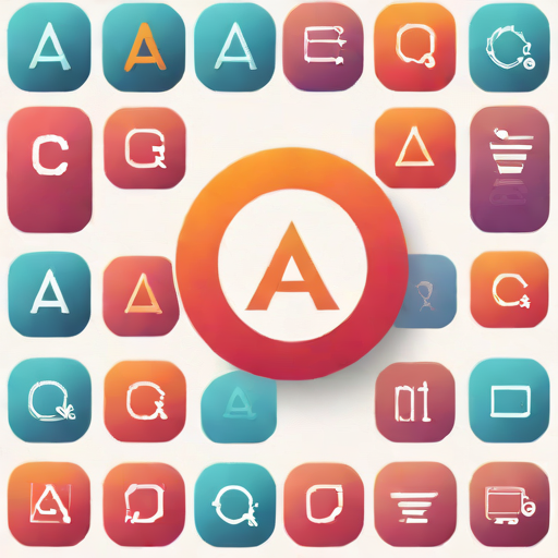 Aqueon EON 60