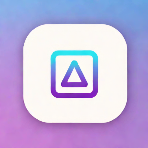 Aravo