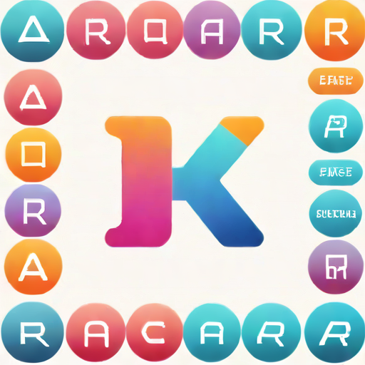 Arbor Element Rocker Splitboard